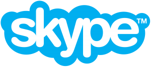 1200px-Skype_logo.svg