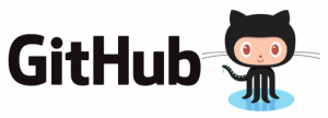 github-580x208