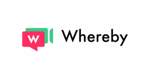 Whereby_logo