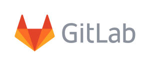 gitlab_logo